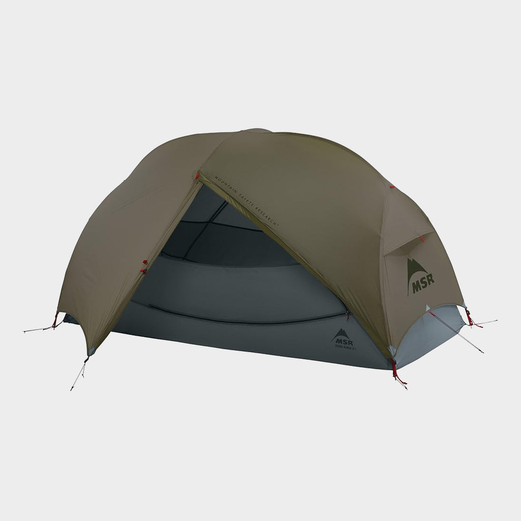 Hubba Hubba LT 1 Person Tent