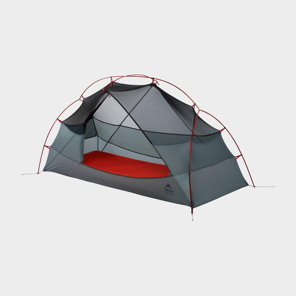 Hubba Hubba LT 1 Person Tent