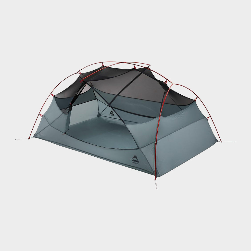 Hubba Hubba LT 2 Person Tent