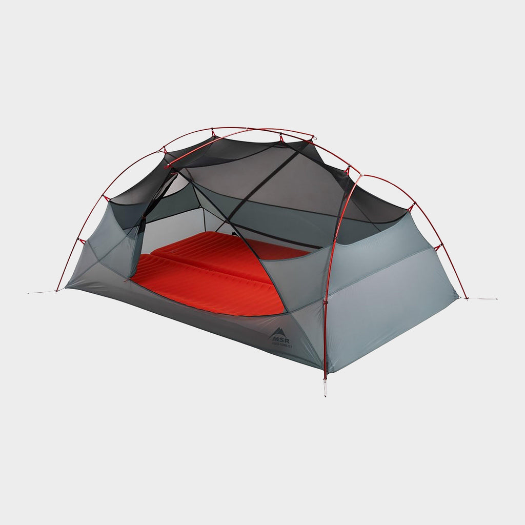 Hubba Hubba LT 2 Person Tent
