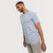Men’s Bude Interest T-Shirt
