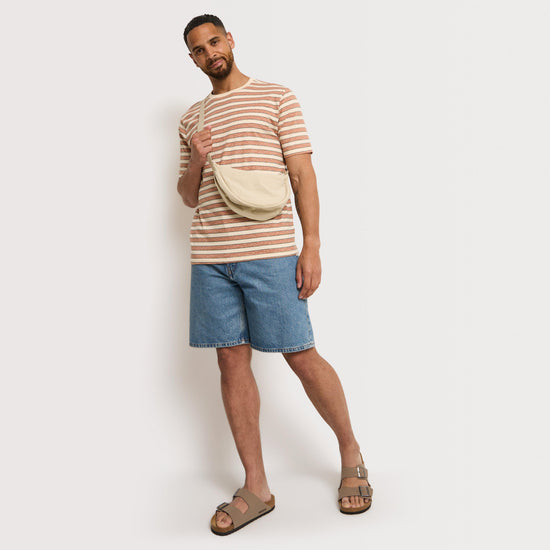 Men’s Bude Interest T-Shirt