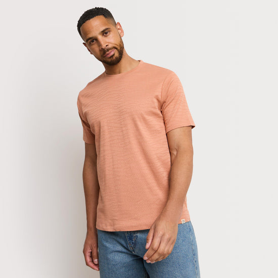 Men's Wave T-Shirt
