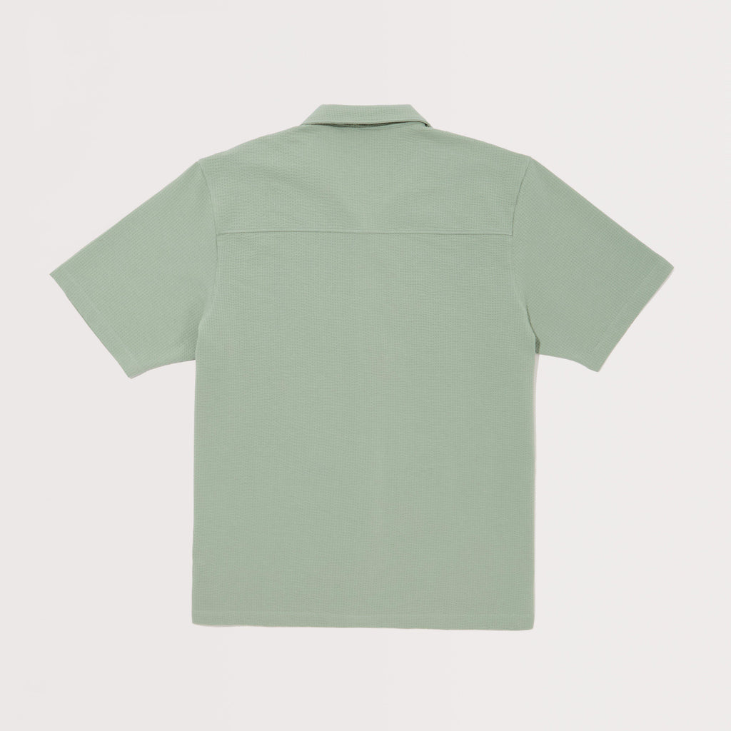 Men's Hybrid Shirt