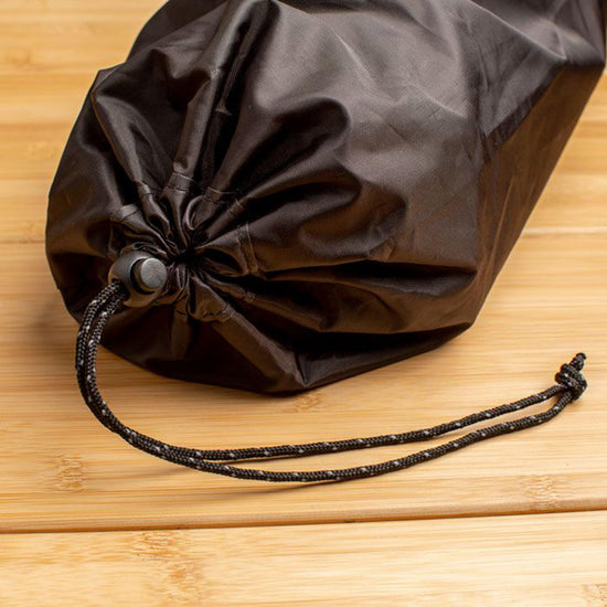 Pro TL V2 Groundsheet