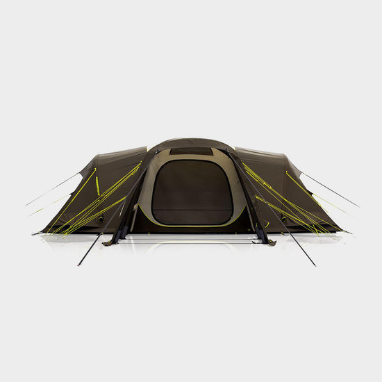 Aerodome Pro II V2 Air Tent