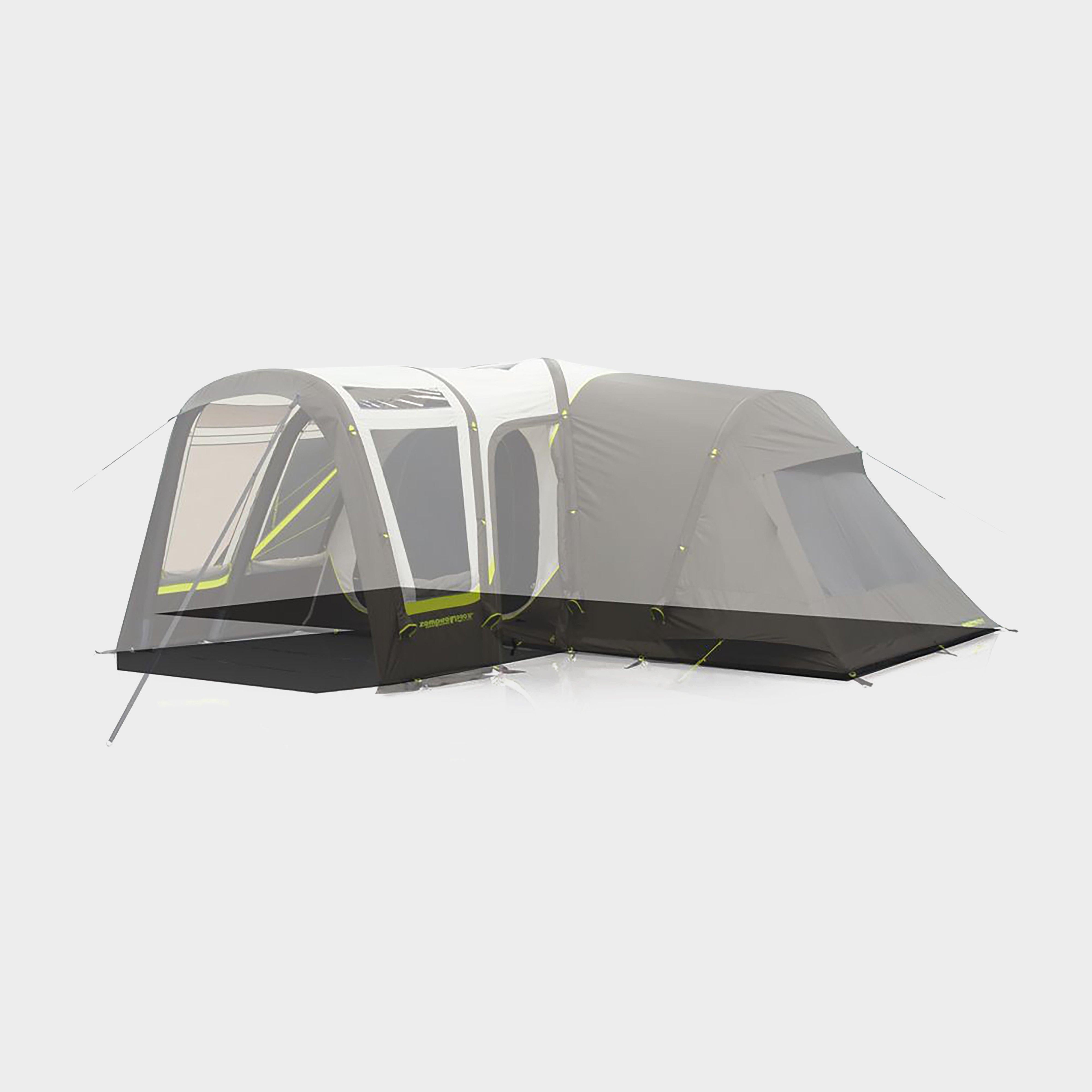 Aerodome Pro II V2 Tent Groundsheet