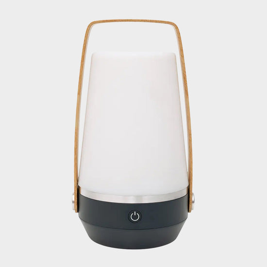 Aurelia Lamp (Large)