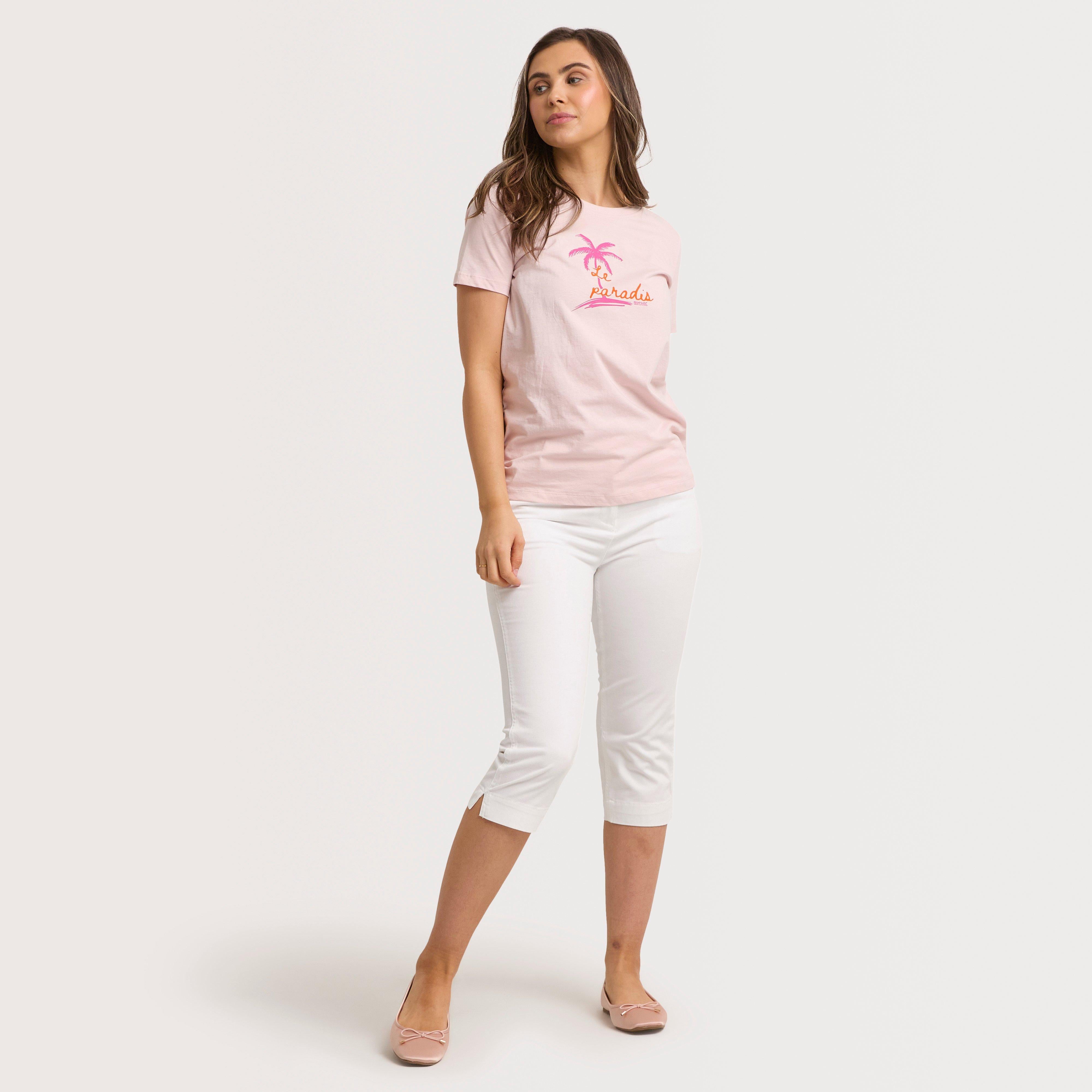 Women's Filandra T-Shirt