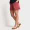 Women's Sabela II Shorts