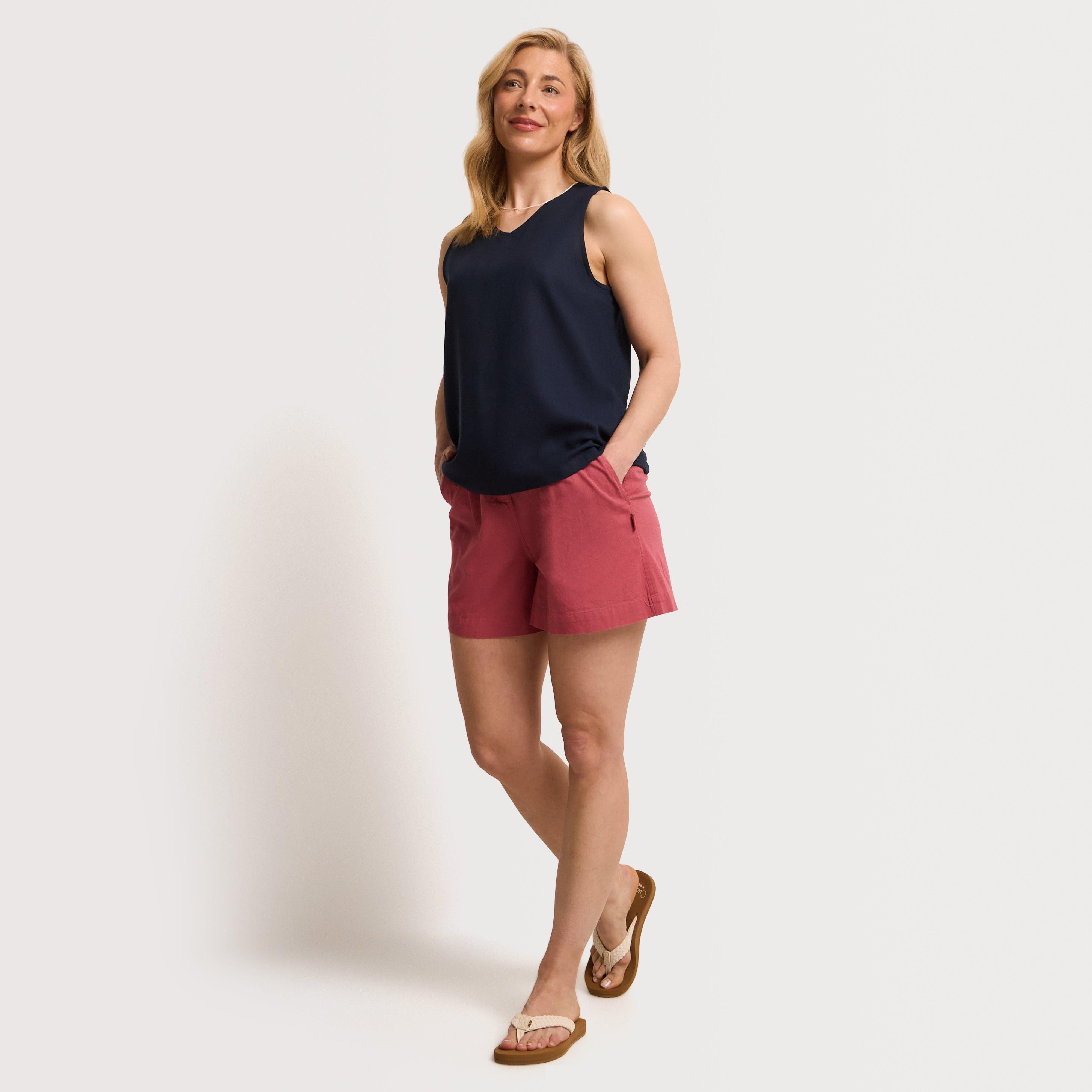 Women's Sabela II Shorts