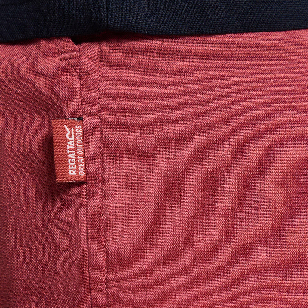 Women's Sabela II Shorts