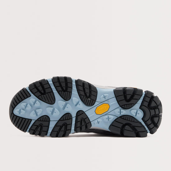 Women’s Moab 3 GORE-TEX® Hiking Shoe - Cement