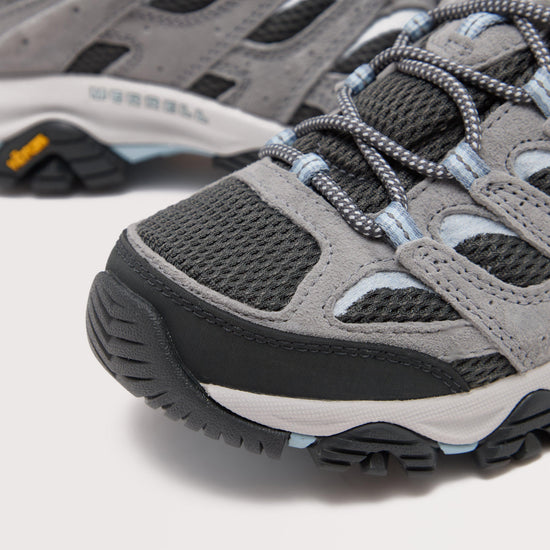 Women’s Moab 3 GORE-TEX® Hiking Shoe - Cement