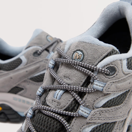 Women’s Moab 3 GORE-TEX® Hiking Shoe - Cement