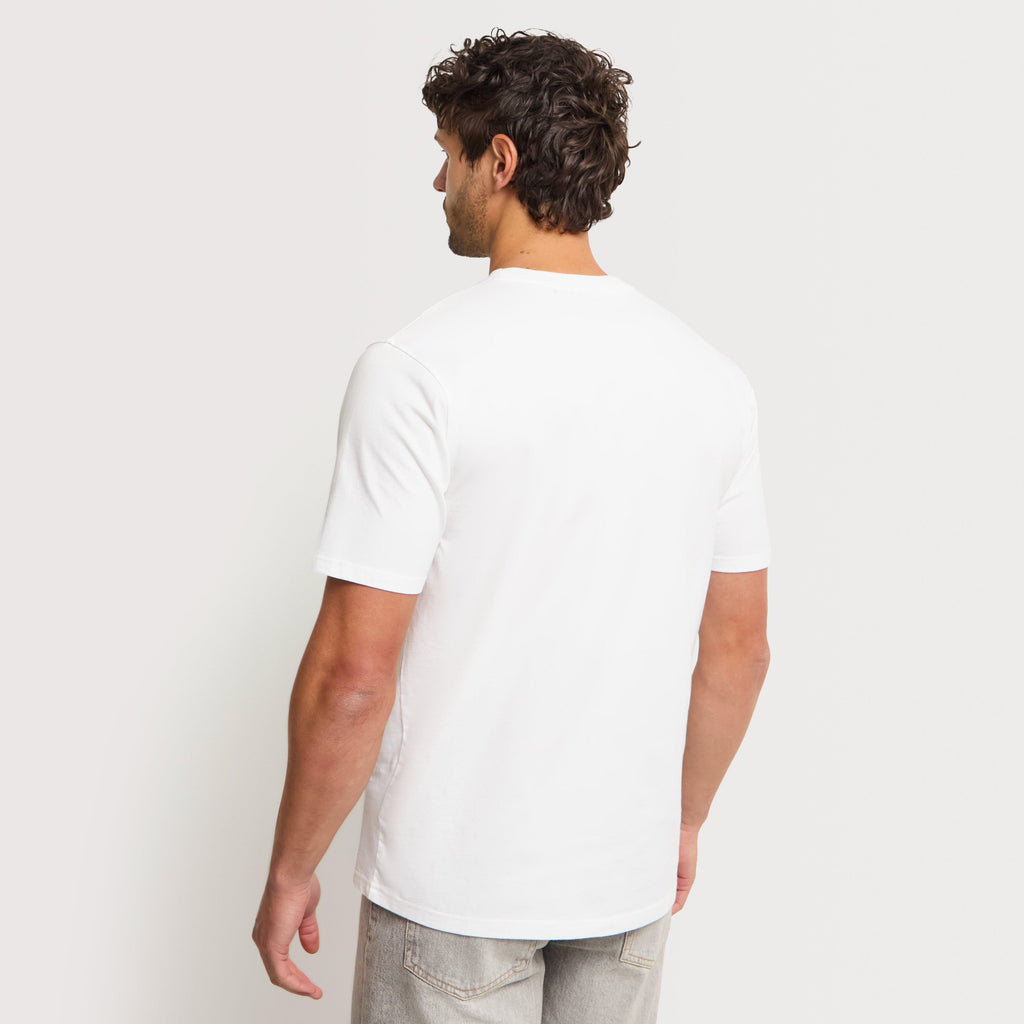 Men's Mountain View Tee