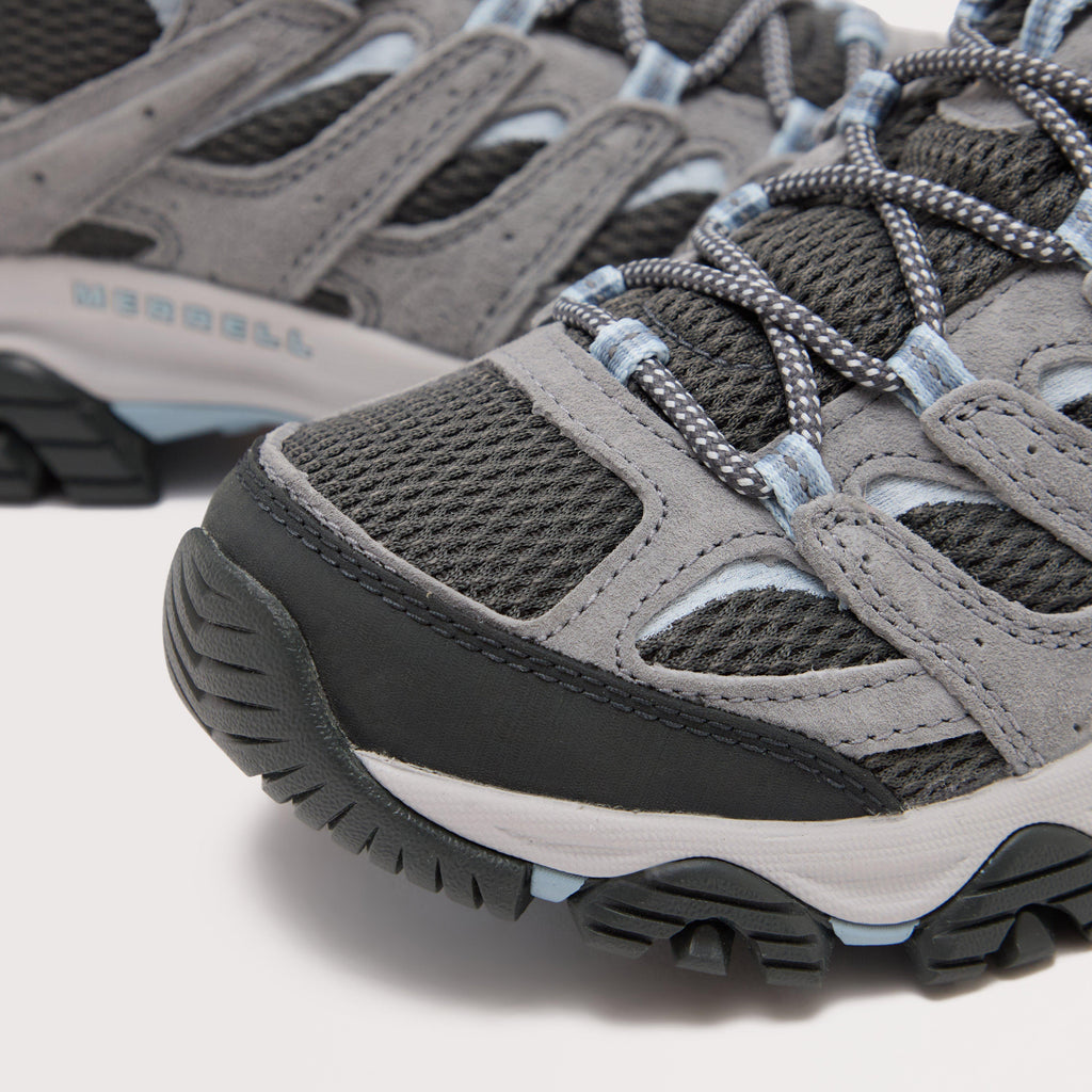 Women’s Moab 3 Mid GORE-TEX Walking Boots
