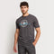 Men’s Compass T-Shirt
