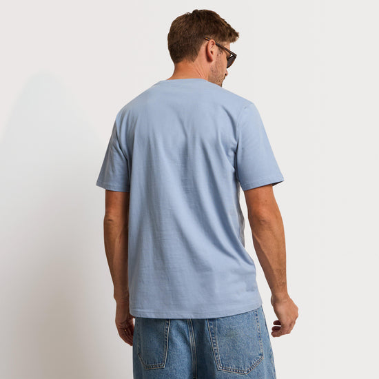 Men's Lost In Nature T-Shirt