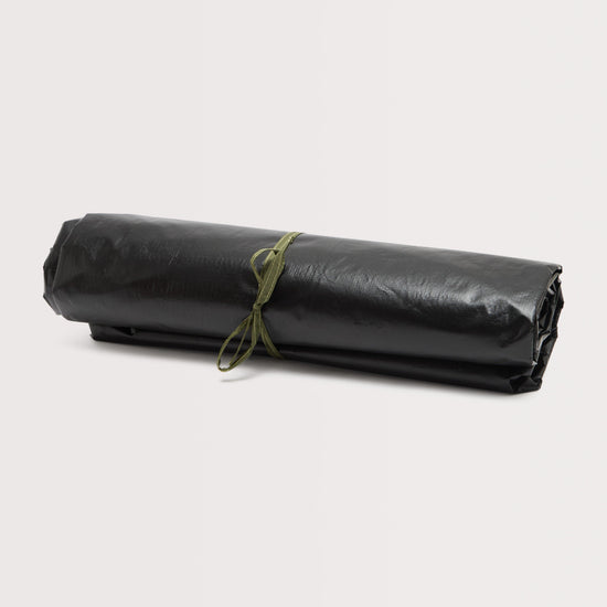 Sendero 4 Tent Footprint