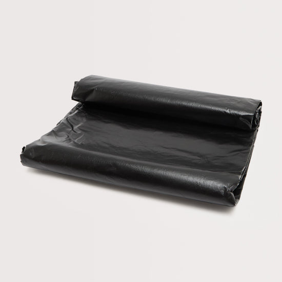 Sendero 4 Tent Footprint