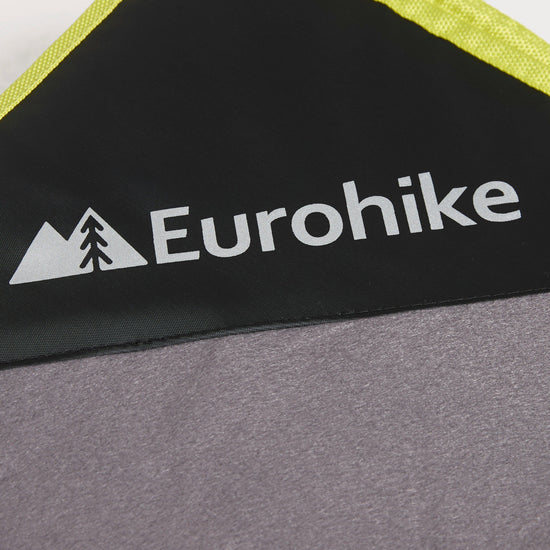 Sendero 4 Tent Carpet