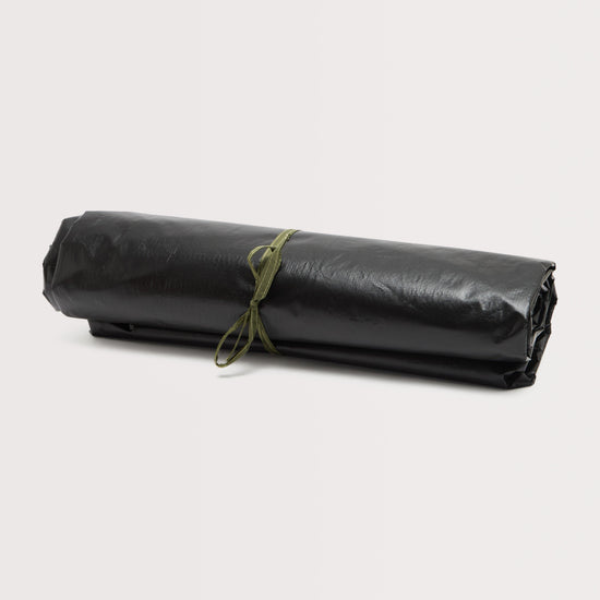 Sendero 8XL Tent Footprint