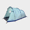 Sendero 4 Family Tent