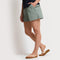 Women's Sabela II Shorts