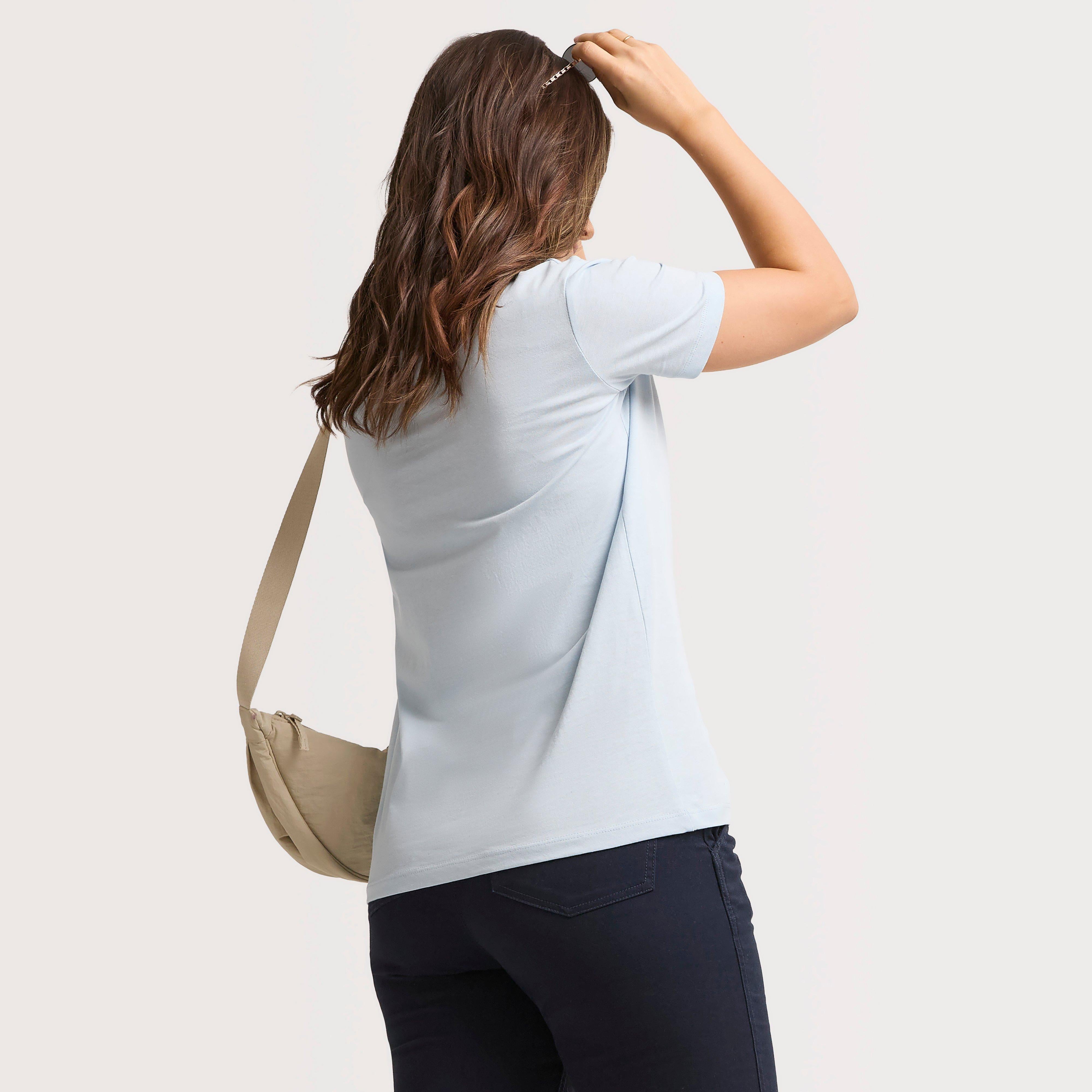 Women's Filandra T-Shirt