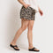 Women's Sabelle Shorts