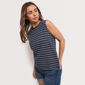 Women's Fariene Vest