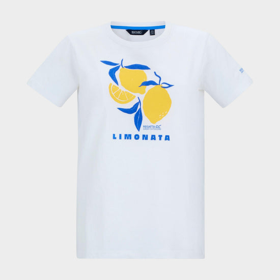 Women's Filandra Tee