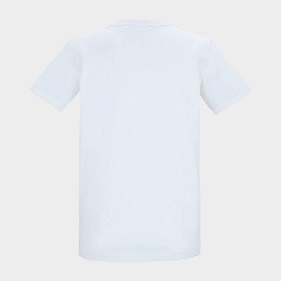 Women's Filandra Tee