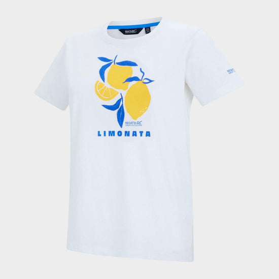 Women's Filandra Tee