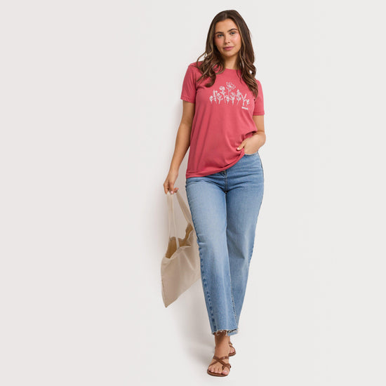 Women's Filandra T-Shirt