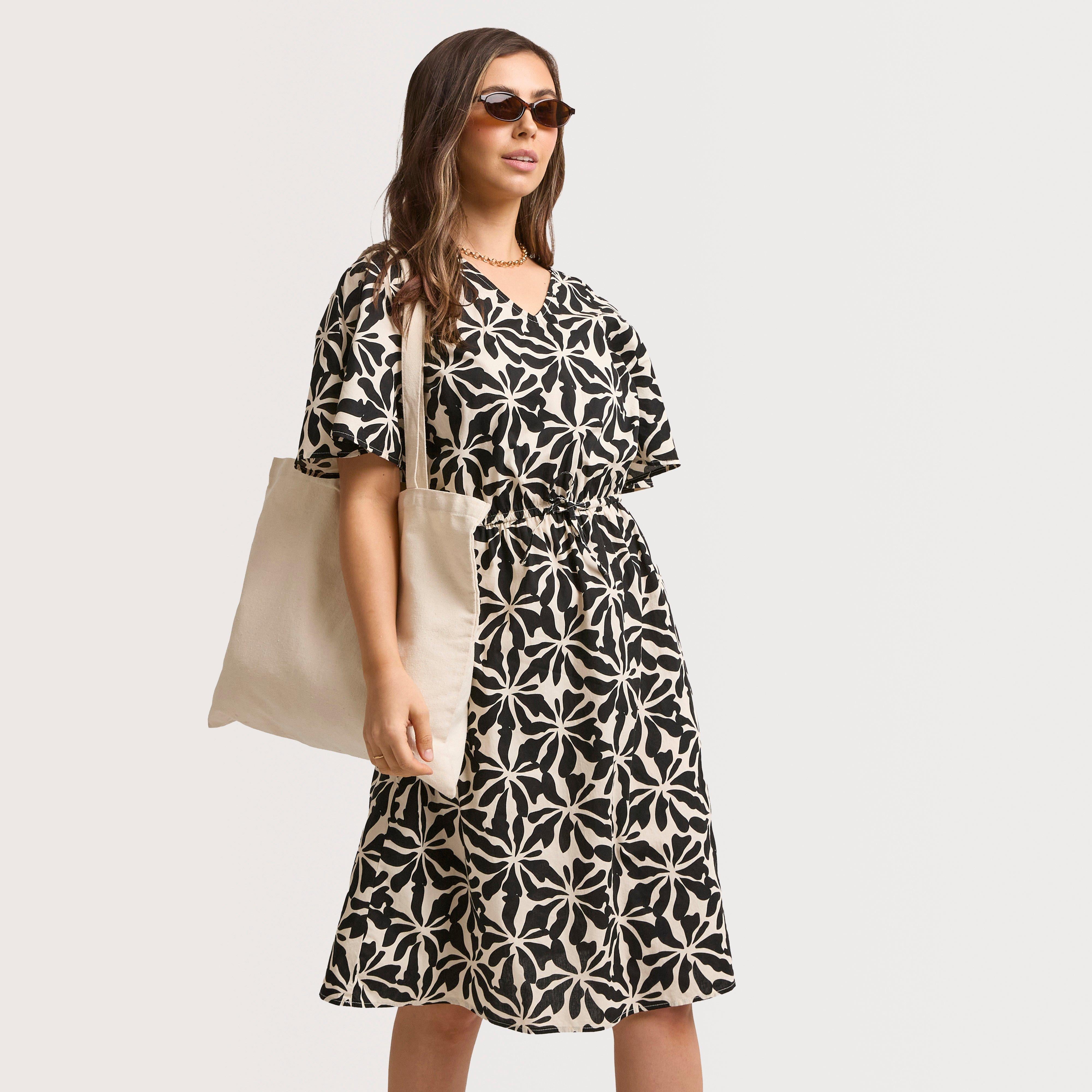 Women's Elona Dress