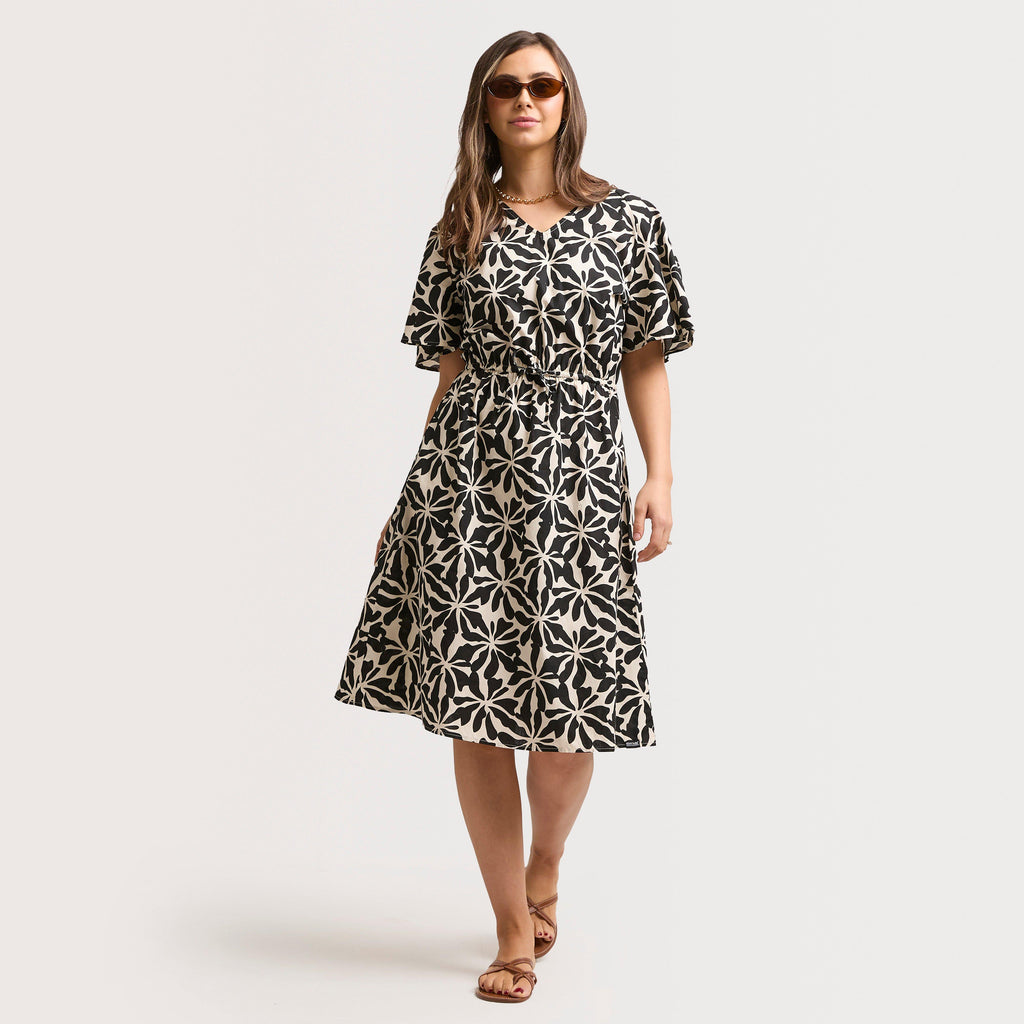 Women's Elona Dress