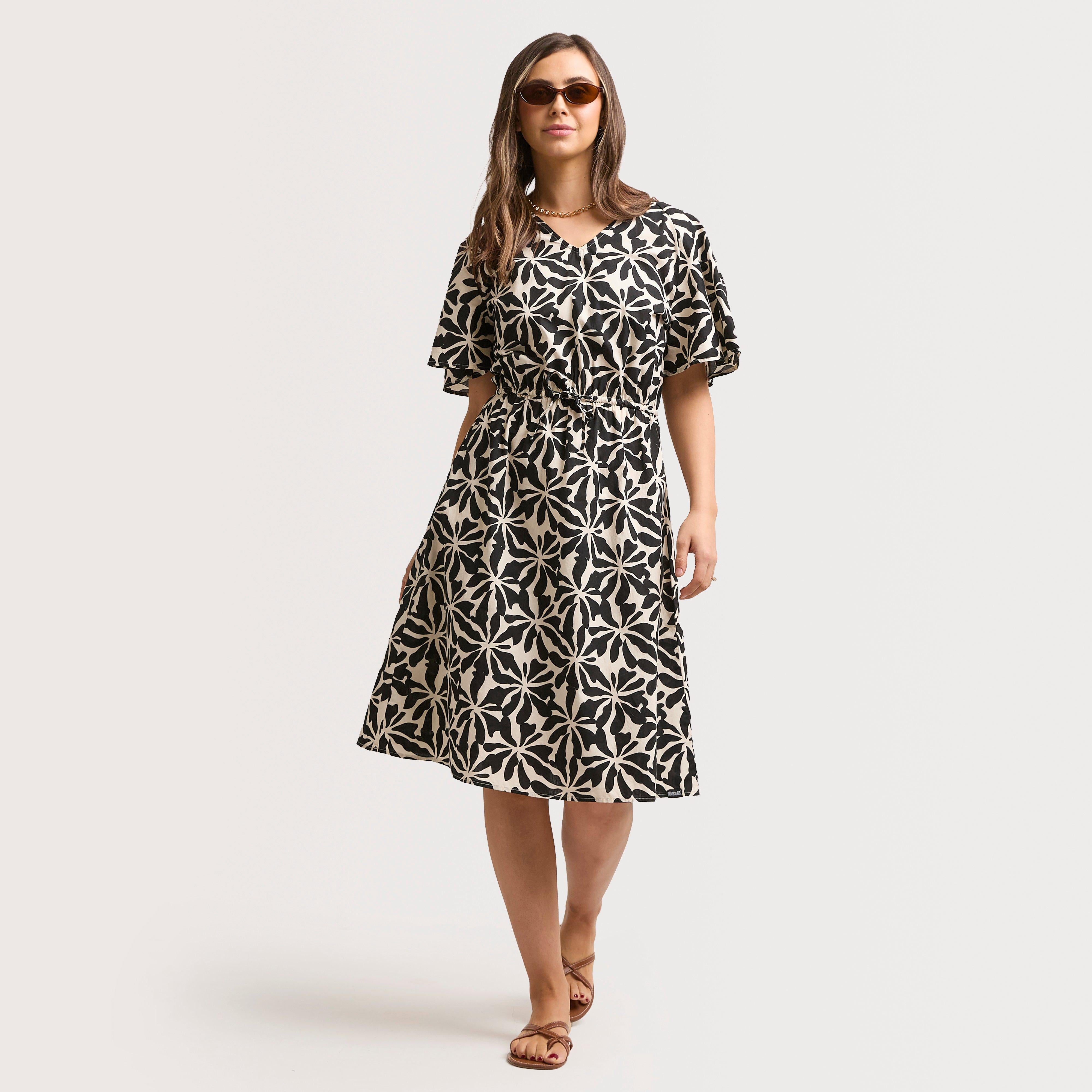 Women's Elona Dress