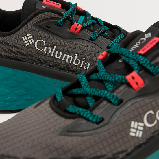 Women's Konos Trillium ATR™ Hiking Shoe