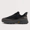 Men’s Tellurix™ Titanium™ OutDry™ Walking Shoe