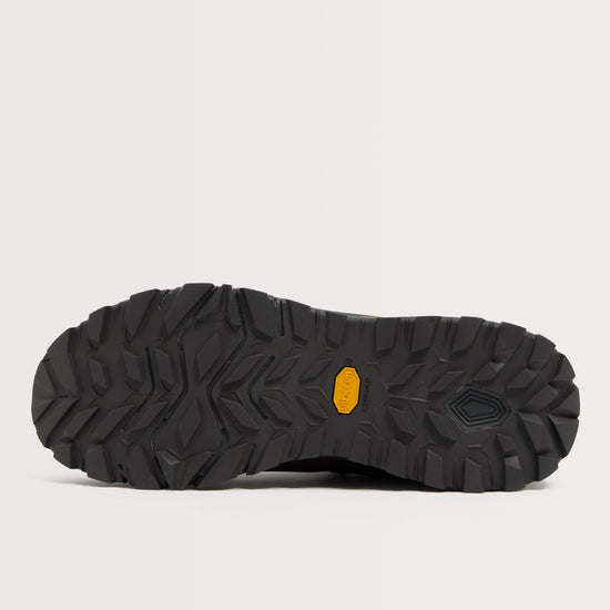 Men’s Tellurix™ Titanium™ OutDry™ Walking Shoe