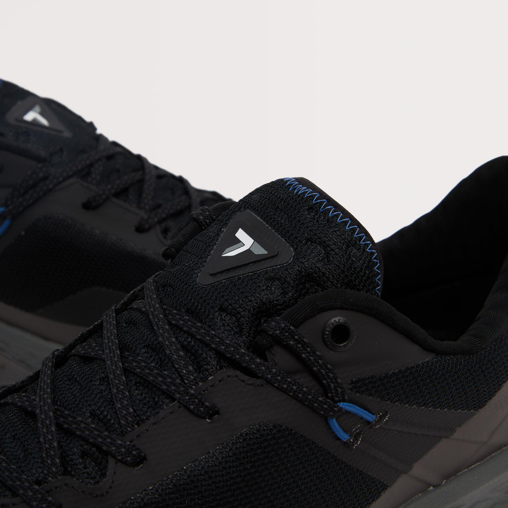 Men’s Tellurix™ Titanium™ OutDry™ Walking Shoe