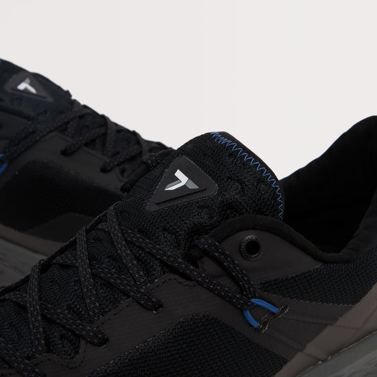 Men’s Tellurix™ Titanium™ OutDry™ Walking Shoe