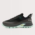 Women’s Tellurix™ Titanium™ OutDry™ Walking Shoe