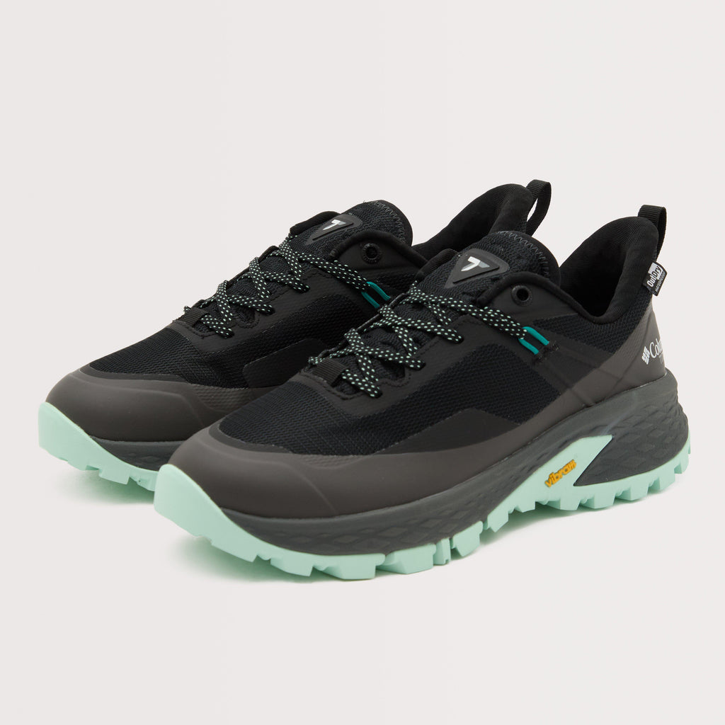 Women’s Tellurix™ Titanium™ OutDry™ Walking Shoe