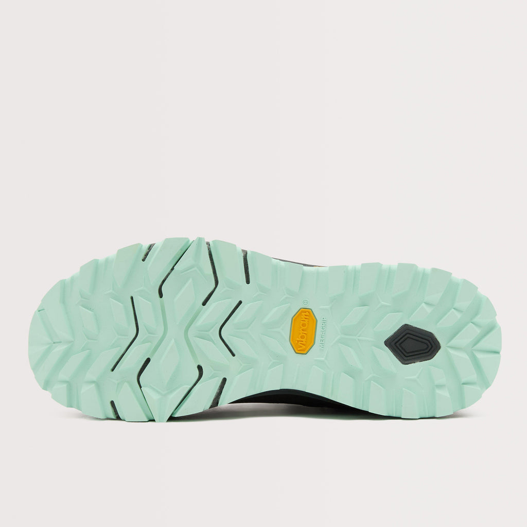 Women’s Tellurix™ Titanium™ OutDry™ Walking Shoe
