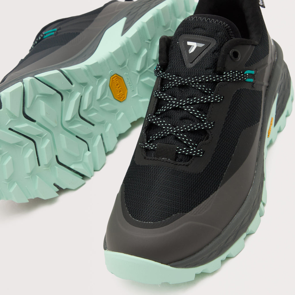 Women’s Tellurix™ Titanium™ OutDry™ Walking Shoe
