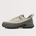 Women’s Tellurix™ Titanium™ OutDry™ Walking Shoe