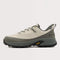 Women’s Tellurix™ Titanium™ OutDry™ Walking Shoe